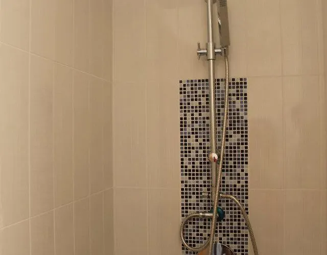 Mondello Flh - Riflessi Appartement Palermo